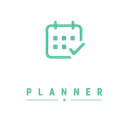 Kairos Planner