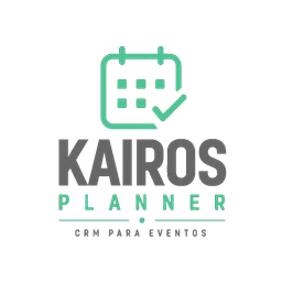 Kairos Planner